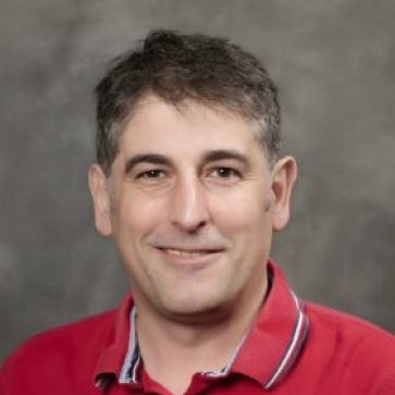 Sergej Djuranovic