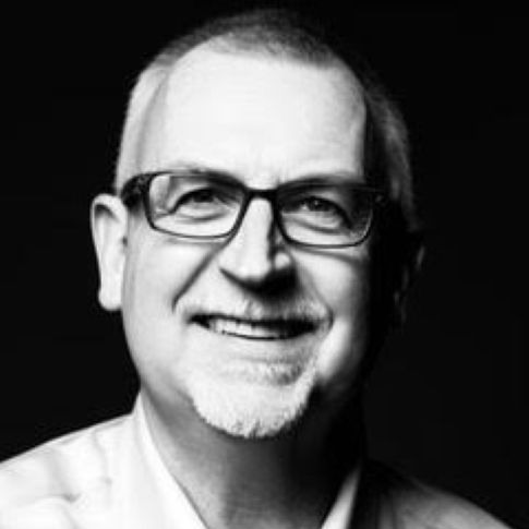 Patrick Limbach