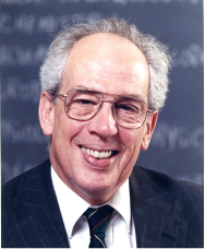 Frank Rothman